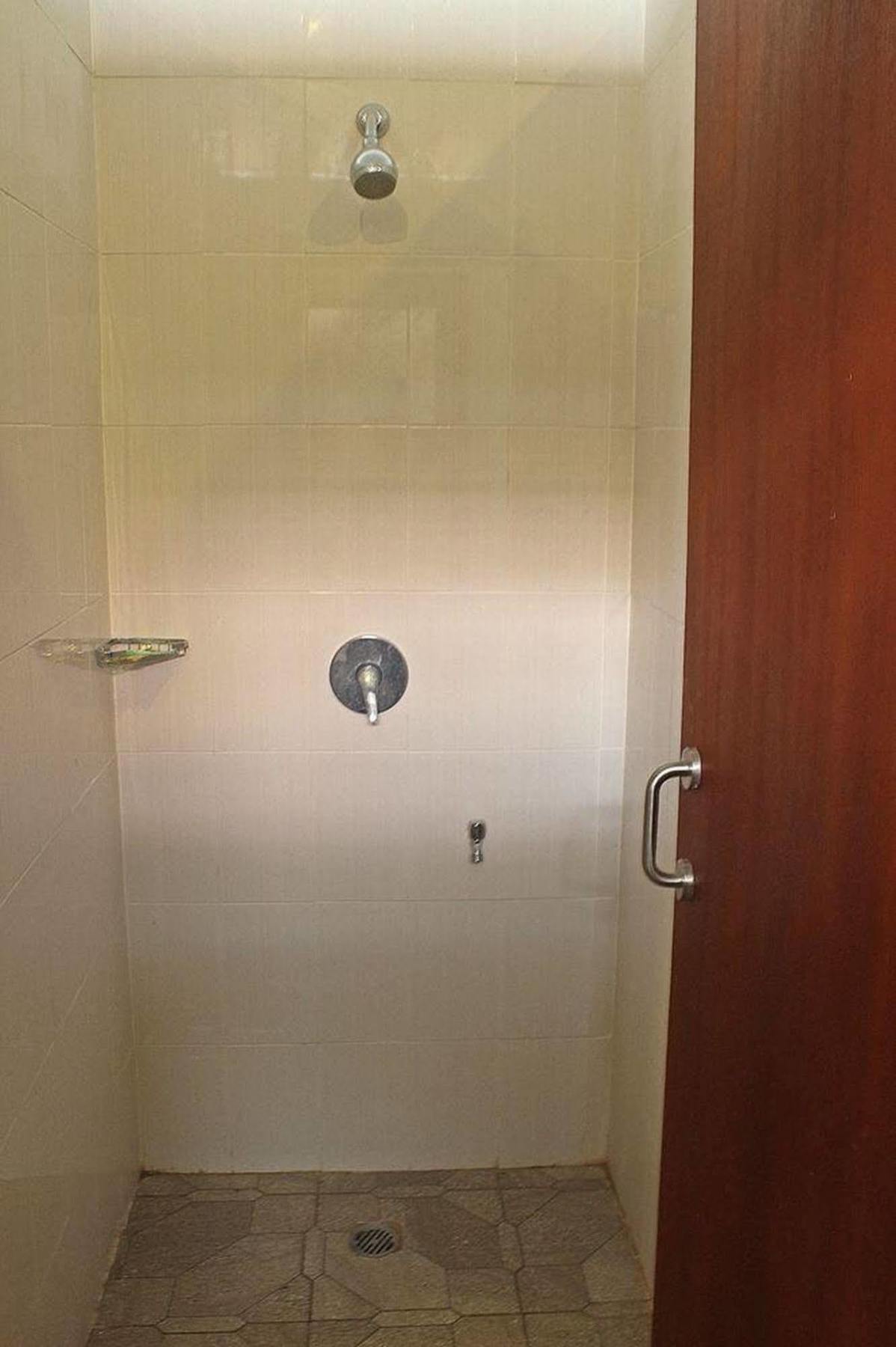 Mirah Hostel レギャン エクステリア 写真